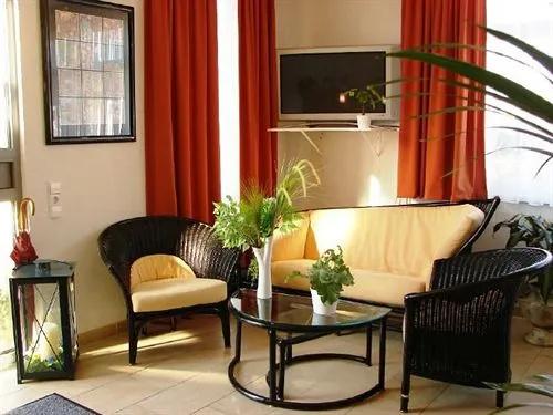 Business Hotel Böblingen Sindelfingen
