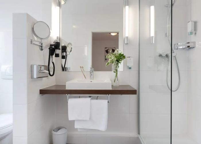 Business Hotel Böblingen Sindelfingen
