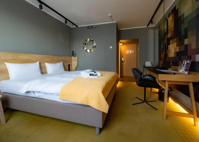 elaya hotel stuttgart boeblingen