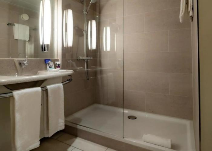elaya hotel stuttgart boeblingen