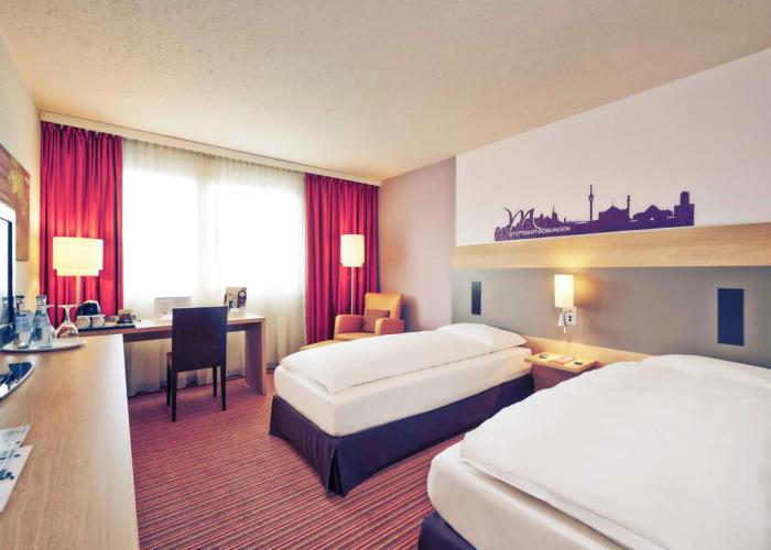 elaya hotel stuttgart boeblingen