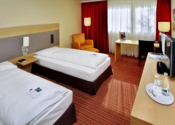 elaya hotel stuttgart boeblingen