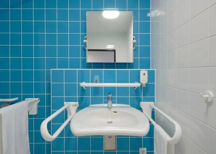 B&B Hotel Böblingen