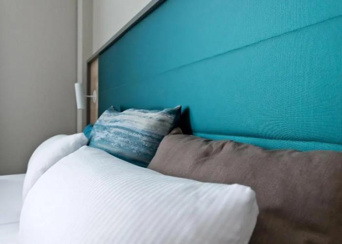 Elaya hotel stuttgart boeblingen