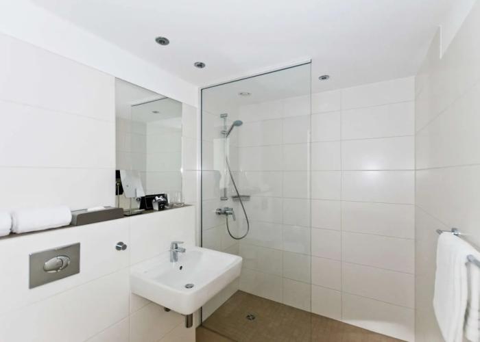 Elaya hotel stuttgart boeblingen