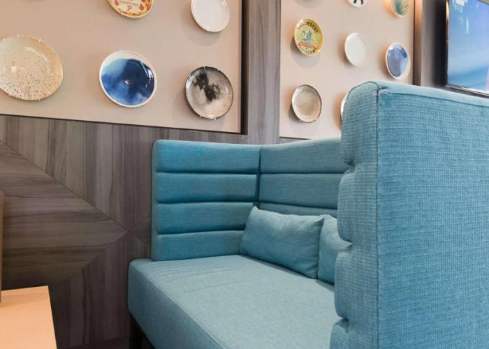 Elaya hotel stuttgart boeblingen