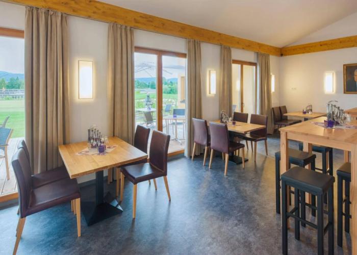 Sapia Hotel Rheinsberg