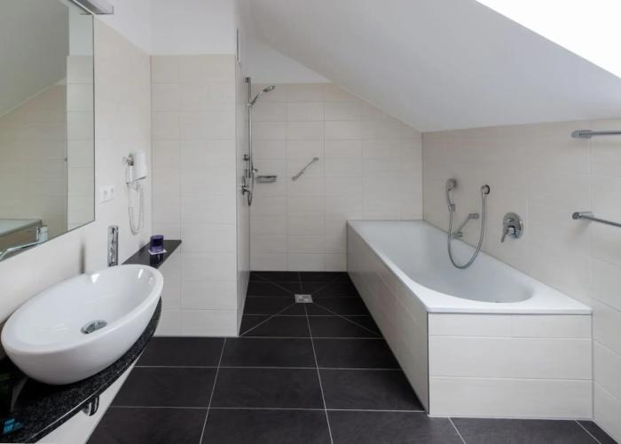 Sapia Hotel Rheinsberg