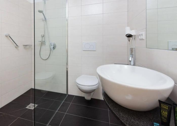 Sapia Hotel Rheinsberg
