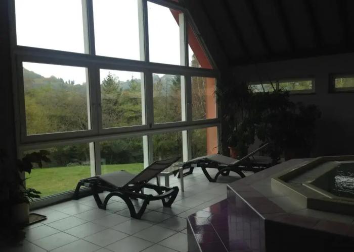 Auberge d'Imsthal