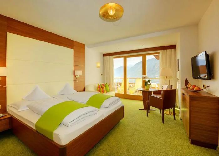 MARINIs giardino Hotel