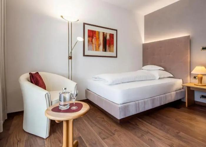 MARINIs giardino Hotel