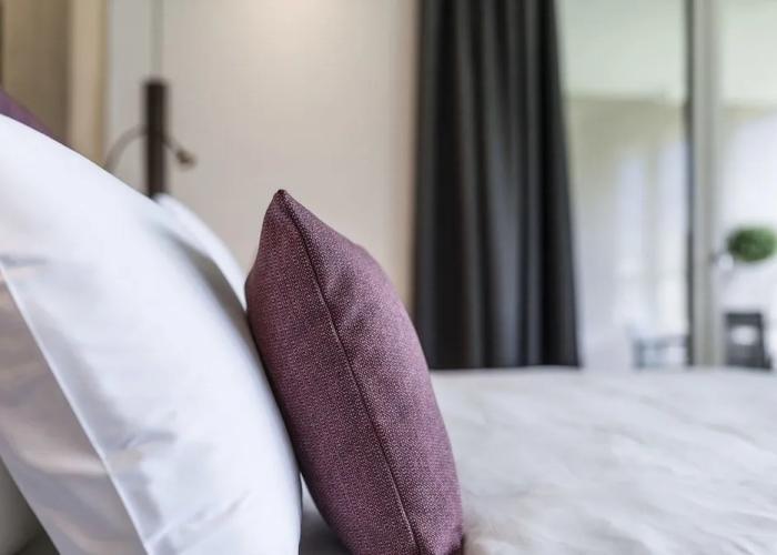 Vinea - Suites & Apartments