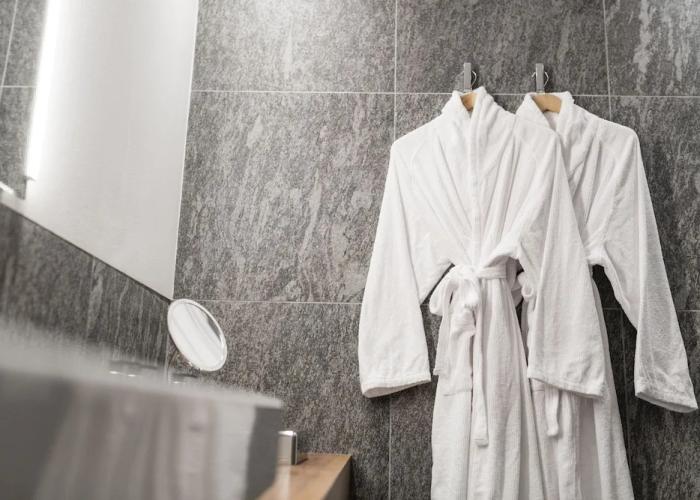 Vinea - Suites & Apartments