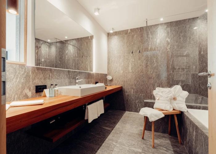 Vinea - Suites & Apartments