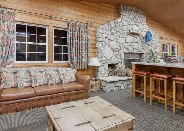 Ramada Limited Lebec