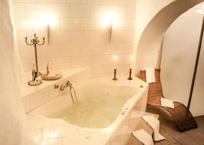 Hotel Prinzenpalais Bad Doberan