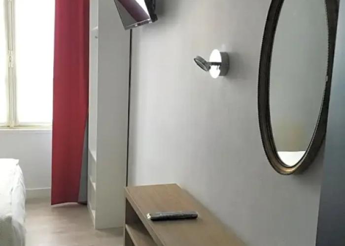 Hotel Ar Terra Nova