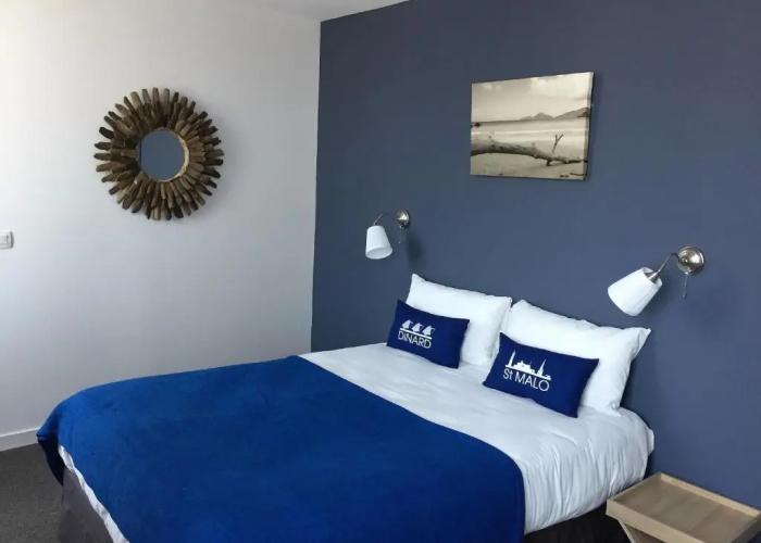 Hotel Ar Terra Nova