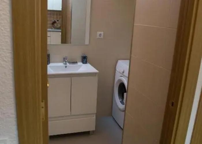 Apartamento Tamarindos II