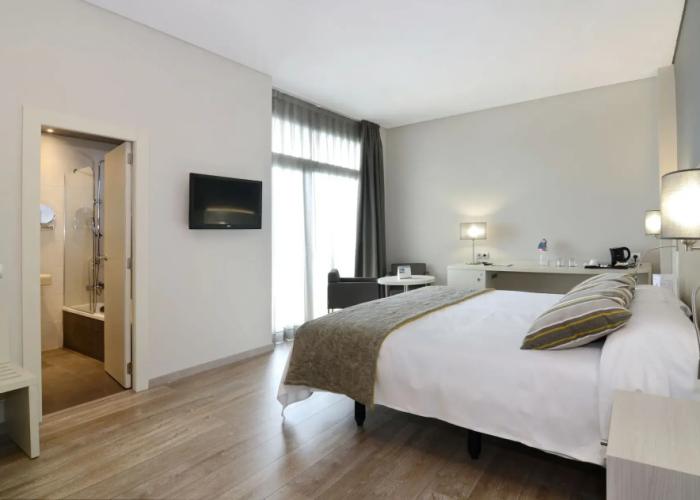Hotel Riviera
