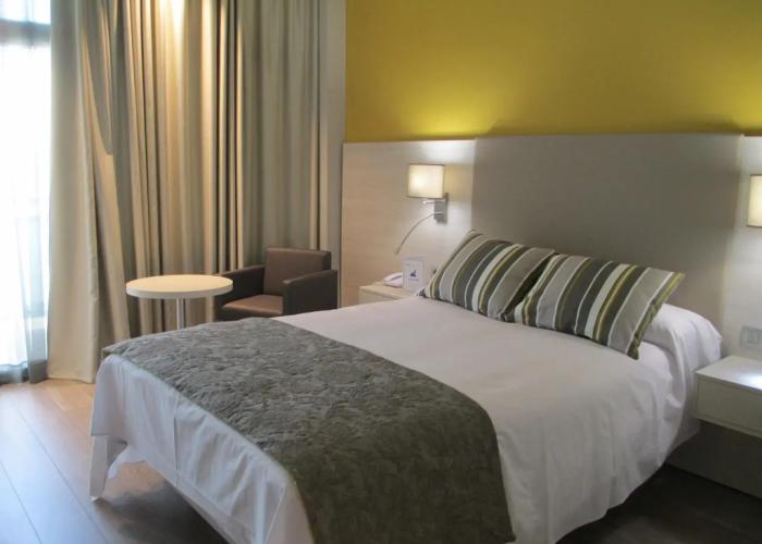 Hotel Riviera
