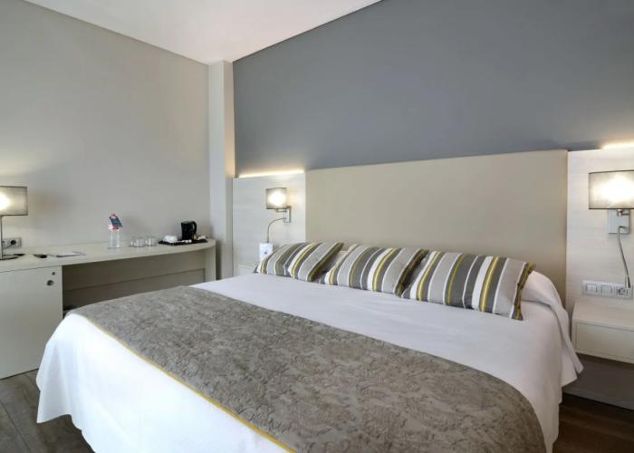 Hotel Riviera