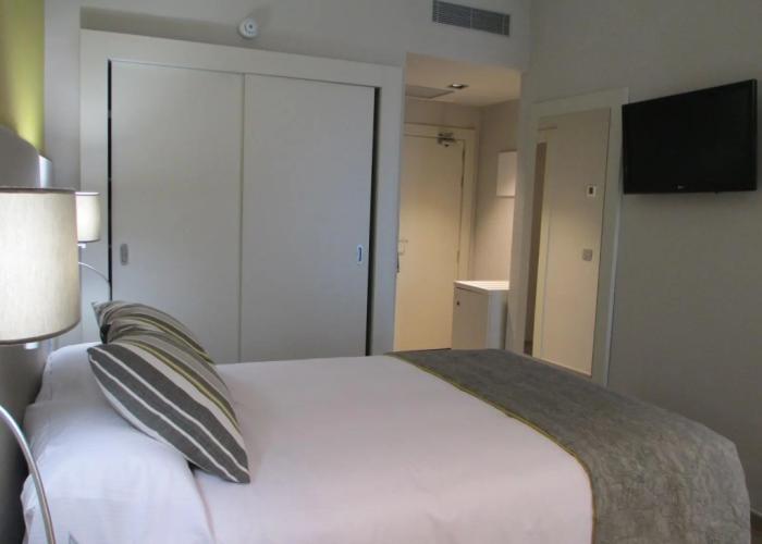 Hotel Riviera