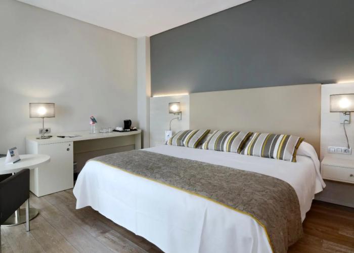 Hotel Riviera