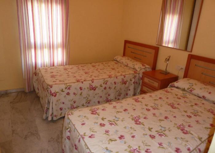 Hotel Casinomar