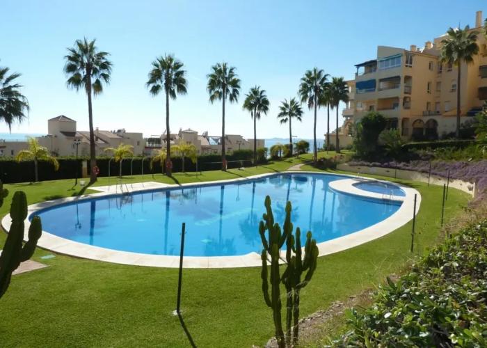 Hotel Casinomar