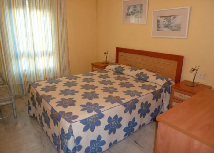 Hotel Casinomar