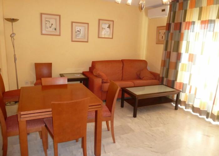 Hotel Casinomar