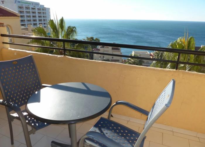 Hotel Casinomar