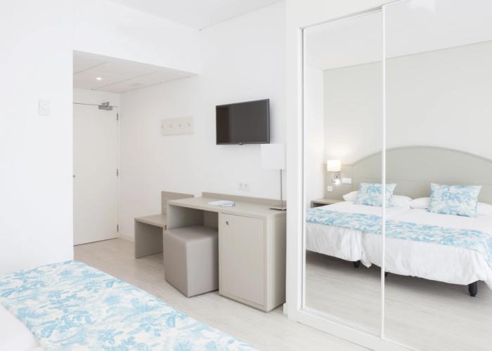 Hotel Alay Puerto Marina - Adults Only Recommended