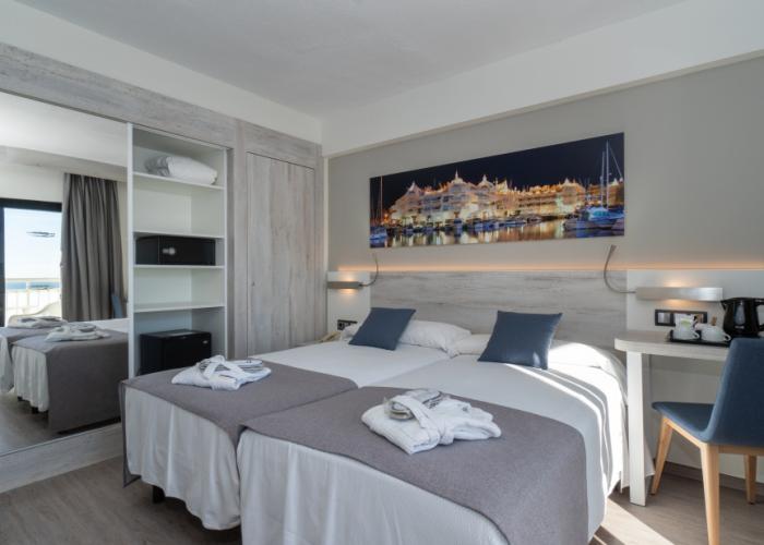 Medplaya Hotel Bali