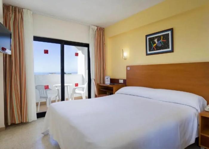 Medplaya Hotel Bali