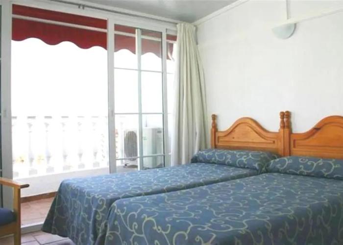 Hotel Betania