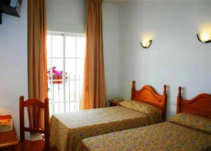 Hotel Betania