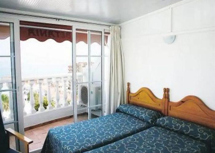 Hotel Betania
