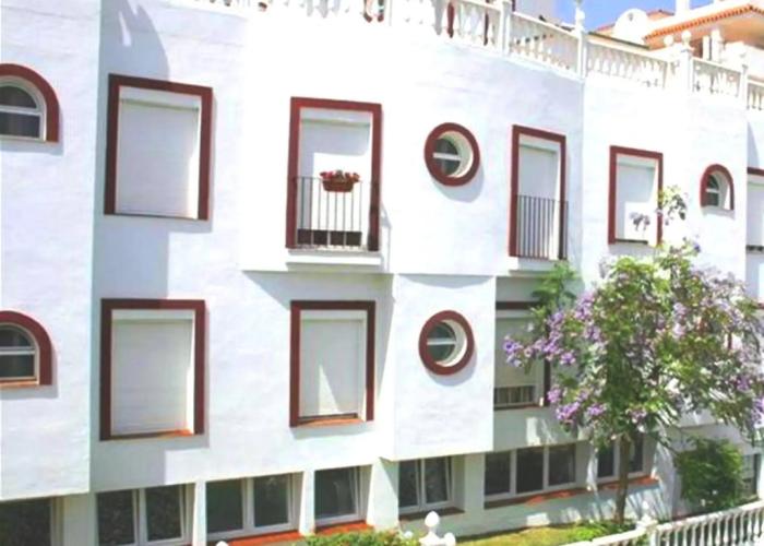 Hotel Betania