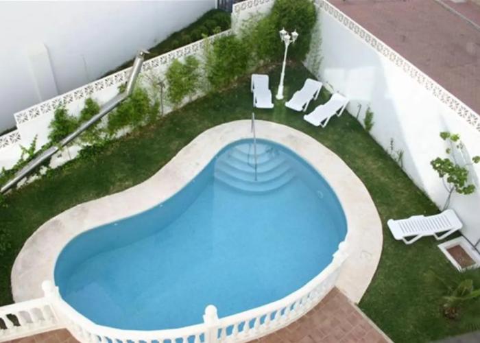 Hotel Betania