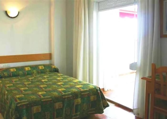 Hotel Betania