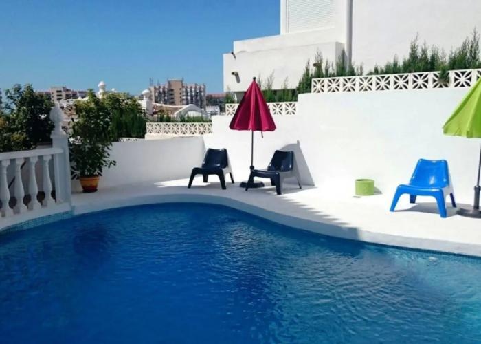 Hotel Betania