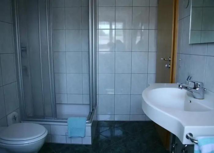 Hotel zur Krone