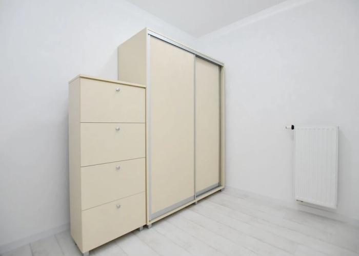 Apartament POLANKI