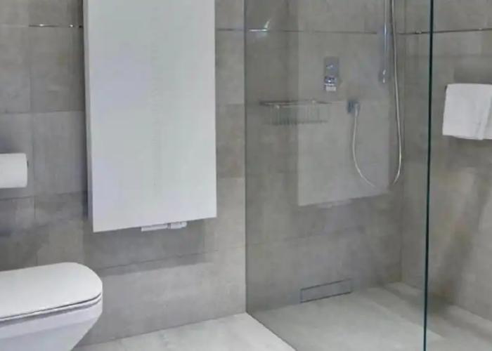 Apartamenty Sun & Snow Rezydencja Kapitańska