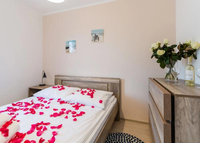 Apartamenty Familijne-osiedle Feniks