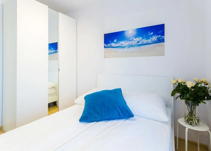 Apartamenty Familijne-osiedle Feniks