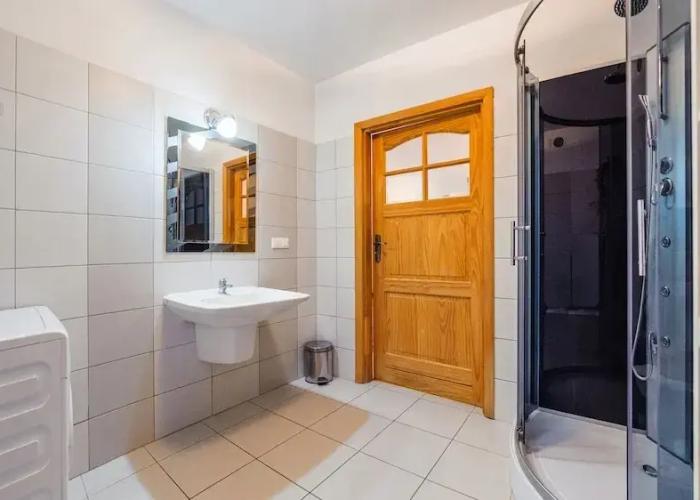 Apartamenty Sun & Snow Kołobrzeg Jantar